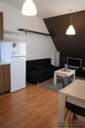 Продава 1-СТАЕН, гр. София, Борово, снимка 4
