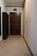 Продава 1-СТАЕН, гр. София, Борово, снимка 6