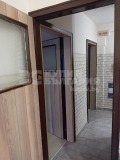 Продава 2-СТАЕН, гр. Варна, Трошево, снимка 8