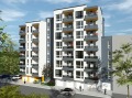 Продава 2-СТАЕН, гр. Стара Загора, Три чучура - север, снимка 3