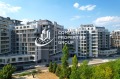 Продава 2-СТАЕН, гр. София, Полигона, снимка 12