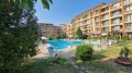 Продава 3-СТАЕН, гр. Ахелой, област Бургас, снимка 15
