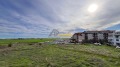 Продава 3-СТАЕН, гр. Ахелой, област Бургас, снимка 6