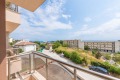 Продава 3-СТАЕН, гр. Варна, к.к. Чайка, снимка 15