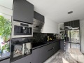 Продава 3-СТАЕН, гр. Варна, Аспарухово, снимка 1