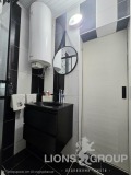Продава 3-СТАЕН, гр. Варна, Аспарухово, снимка 7