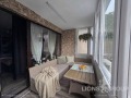 Продава 3-СТАЕН, гр. Варна, Аспарухово, снимка 4