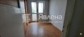 Продава 4-СТАЕН, гр. Варна, Възраждане 1, снимка 4