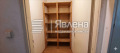Продава 4-СТАЕН, гр. Варна, Възраждане 1, снимка 5