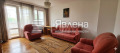 Продава 4-СТАЕН, гр. Варна, Възраждане 1, снимка 1