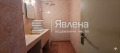 Продава 4-СТАЕН, гр. Варна, Възраждане 1, снимка 6
