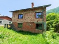 Продава КЪЩА, с. Владо Тричков, област София област, снимка 2