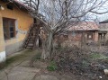 Продава КЪЩА, гр. Тръстеник, област Плевен, снимка 2