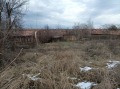 Продава КЪЩА, гр. Тръстеник, област Плевен, снимка 4
