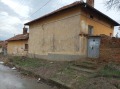 Продава КЪЩА, гр. Тръстеник, област Плевен, снимка 5