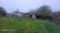 Продава КЪЩА, с. Павел, област Велико Търново, снимка 6