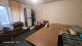Продава КЪЩА, с. Павел, област Велико Търново, снимка 2