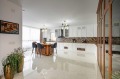 Продава КЪЩА, с. Белащица, област Пловдив, снимка 3