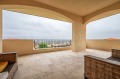 Продава КЪЩА, с. Белащица, област Пловдив, снимка 17