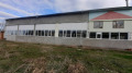 Продава ПРОМ. ПОМЕЩЕНИЕ, гр. Кубрат, област Разград, снимка 2