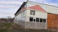 Продава ПРОМ. ПОМЕЩЕНИЕ, гр. Кубрат, област Разград, снимка 3