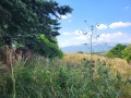Продава ПАРЦЕЛ, гр. София, с. Плана, снимка 5