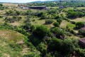 Продава ПАРЦЕЛ, с. Дрипчево, област Хасково, снимка 4