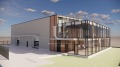 Продава ПАРЦЕЛ, гр. София, с. Панчарево, снимка 2