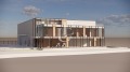 Продава ПАРЦЕЛ, гр. София, с. Панчарево, снимка 1