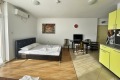 Продава 1-СТАЕН, област Бургас, к.к. Слънчев бряг • 54000 € • 89520258 — Holmes.bg