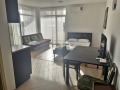Продава 1-СТАЕН, област Бургас, к.к. Слънчев бряг • 54000 € • 89520258 — Holmes.bg