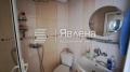 Продава 1-СТАЕН, област Бургас, к.к. Слънчев бряг • 33000 € / 64542.39 лв. • 99925802 9