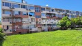 Продава 1-СТАЕН, област Бургас, к.к. Слънчев бряг • 33000 € / 64542.39 лв. • 99925802 1
