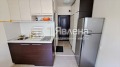 Продава 1-СТАЕН, област Бургас, к.к. Слънчев бряг • 33000 € / 64542.39 лв. • 99925802 4