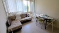 Продава 1-СТАЕН, област Бургас, к.к. Слънчев бряг • 33000 € / 64542.39 лв. • 99925802 3