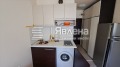 Продава 1-СТАЕН, област Бургас, к.к. Слънчев бряг • 33000 € / 64542.39 лв. • 99925802 5