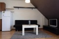 Продава  1-стаен град София , Борово , 50 кв.м | 14424432 - изображение [2]