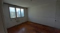 Продава 2-СТАЕН, град Разград, Център • 105000 € / 205362.15 лв. • 28013429 2