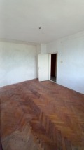 Продава 2-СТАЕН, град Разград, Център • 105000 € / 205362.15 лв. • 28013429 3