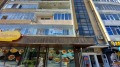 Продава 2-СТАЕН, град Разград, Център • 105000 € / 205362.15 лв. • 28013429 1