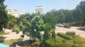 Продава 2-СТАЕН, град Разград, Център • 105000 € / 205362.15 лв. • 28013429 13