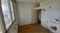 Продава 2-СТАЕН, град Разград, Център • 105000 € / 205362.15 лв. • 28013429 8