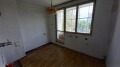 Продава 2-СТАЕН, град Разград, Център • 105000 € / 205362.15 лв. • 28013429 9