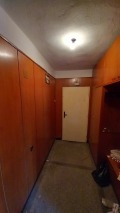 Продава 2-СТАЕН, град Разград, Център • 105000 € / 205362.15 лв. • 28013429 5