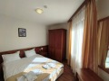 Продава 2-СТАЕН, област Благоевград, гр. Банско • 75000 € / 146687.25 лв. • 11399273 8