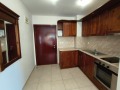 Продава 2-СТАЕН, област Благоевград, гр. Банско • 75000 € / 146687.25 лв. • 11399273 3