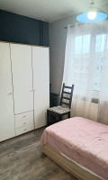 Продава 2-СТАЕН, град София, Слатина • 179000 € / 350093.57 лв. • 34025229 6