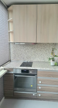 Продава 2-СТАЕН, град София, Слатина • 179000 € / 350093.57 лв. • 34025229 3