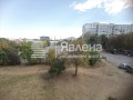 Продава 2-СТАЕН, град София, Дружба 1 • 132000 € / 258169.56 лв. • 49333057 10