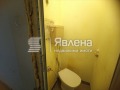 Продава 2-СТАЕН, град София, Дружба 1 • 132000 € / 258169.56 лв. • 49333057 9